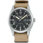 Seiko 5 Sports Field montre pour hommes SRPG35K1