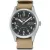 Seiko 5 Sports Field montre pour hommes SRPG35K1
