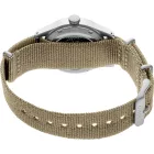 Seiko 5 Sports Field montre pour hommes SRPG35K1