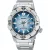 Seiko Prospex Monster Save The Ocean Antarctica Special Edition montre pour hommes SRPG57K1