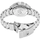 Seiko Prospex Monster Save The Ocean Antarctica Special Edition montre pour hommes SRPG57K1