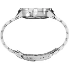 Seiko Prospex Monster Save The Ocean Antarctica Special Edition montre pour hommes SRPG57K1