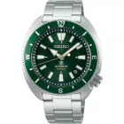 Seiko Prospex Land Tortoise montre pour hommes SRPH15K1
