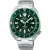 Seiko Prospex Land Tortoise montre pour hommes SRPH15K1