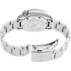 Seiko Prospex Land Tortoise montre pour hommes SRPH15K1