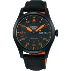 Seiko 5 Sports Field Military montre pour hommes SRPH33K1