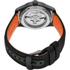 Seiko 5 Sports Field Military montre pour hommes SRPH33K1