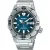 Seiko Prospex Monster Save The Ocean Antarctica Special Edition montre pour hommes SRPH75K1