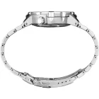Seiko Prospex Monster Save The Ocean Antarctica Special Edition montre pour hommes SRPH75K1