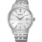Seiko Classic montre pour hommes SRPH85K1