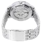 Seiko Classic montre pour hommes SRPH85K1