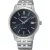 Seiko Automatic montre pour hommes SRPH87K1