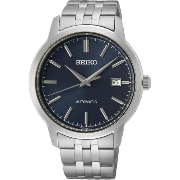 Seiko Automatic montre pour hommes SRPH87K1
