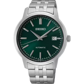 Seiko Automatic montre pour hommes SRPH89K1