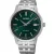 Seiko Automatic montre pour hommes SRPH89K1