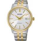 Seiko Classic montre pour hommes SRPH92K1