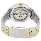 Seiko Classic montre pour hommes SRPH92K1