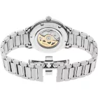 Seiko Presage Cocktail Time The Aviation” montre pour hommes SRPJ13J1"