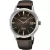 Seiko Presage Cocktail Time Irish Coffee montre pour hommes SRPJ17J1