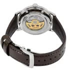 Seiko Presage Cocktail Time Irish Coffee montre pour hommes SRPJ17J1