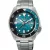 Seiko Seiko 5 SKX Sports Skeleton montre pour hommes SRPJ45k1