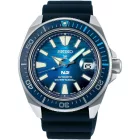 Seiko Prospex Padi The Great Blue" Special Edition montre pour hommes SRPJ93K1"