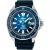Seiko Prospex Padi The Great Blue" Special Edition montre pour hommes SRPJ93K1"