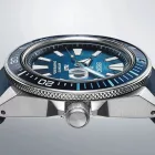 Seiko Prospex Padi The Great Blue" Special Edition montre pour hommes SRPJ93K1"