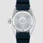 Seiko Prospex Padi The Great Blue" Special Edition montre pour hommes SRPJ93K1"