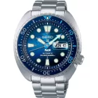 Seiko Prospex Padi The Great Blue" Special Edition montre pour hommes SRPK01K1"