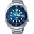 Seiko Prospex Padi The Great Blue" Special Edition montre pour hommes SRPK01K1"