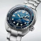 Seiko Prospex Padi The Great Blue" Special Edition montre pour hommes SRPK01K1"