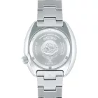 Seiko Prospex Padi The Great Blue" Special Edition montre pour hommes SRPK01K1"