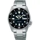 Seiko 5 Sports Style montre pour hommes SRPK29K1