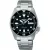 Seiko 5 Sports Style montre pour hommes SRPK29K1