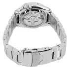 Seiko 5 Sports Style montre pour hommes SRPK29K1