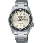 Seiko 5 Sports montre pour hommes SRPK31K1