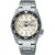 Seiko 5 Sports montre pour hommes SRPK31K1