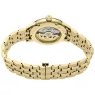 Seiko Presage Cocktail Time Beer Julep European & US exclusive montre pour hommes SRPK46J1