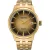 Seiko Presage Cocktail Time Half and Half European & US exclusive montre pour hommes SRPK48J1