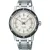 Seiko Presage 6th Decade 60th Anniversary Limited Edition montre pour hommes SRPK61J1