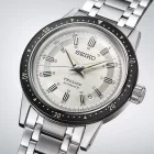 Seiko Presage 6th Decade 60th Anniversary Limited Edition montre pour hommes SRPK61J1