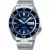 Seiko 5 Sports montre pour hommes SRPK97K1