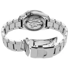 Seiko 5 Sports montre pour hommes SRPK97K1