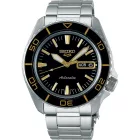 Seiko 5 Sports montre pour hommes SRPK99K1