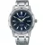 Seiko Presage Style 60s montre pour hommes SRPL07J1