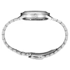 Seiko Presage Style 60s montre pour hommes SRPL07J1