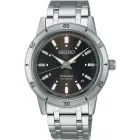 Seiko Presage Style 60s montre pour hommes SRPL09J1