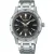Seiko Presage Style 60s montre pour hommes SRPL09J1
