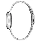 Seiko Presage Style 60s montre pour hommes SRPL09J1